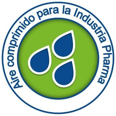 Logotipo de ACI Pharma